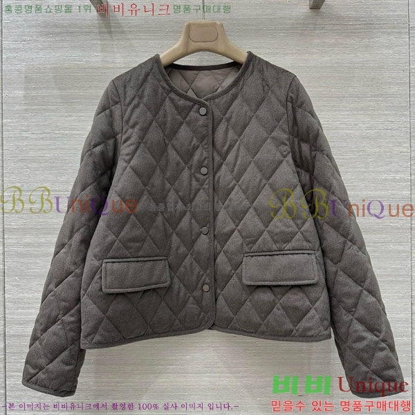 ���� �η�**�� �ٿ� �е� LP1453408-9