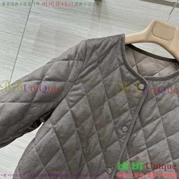 ���� �η�**�� �ٿ� �е� LP1453408-9