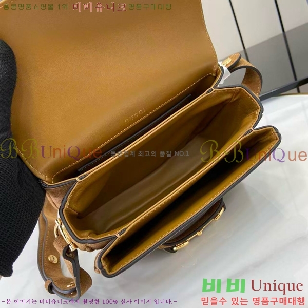 #���� Ȧ���� 1955 �̴� ����� 847064-201