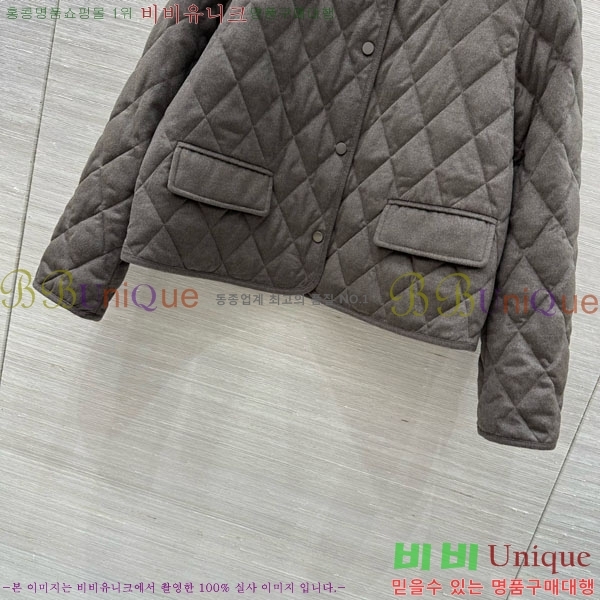 ���� �η�**�� �ٿ� �е� LP1453408-9