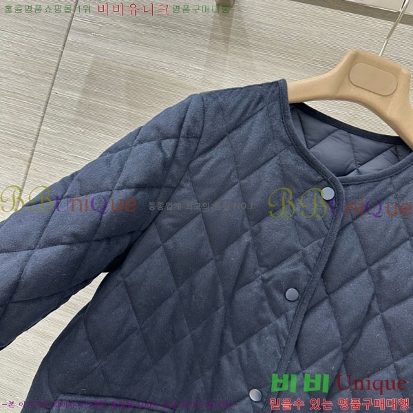 ���� �η�**�� �ٿ� �е� LP1453408-10