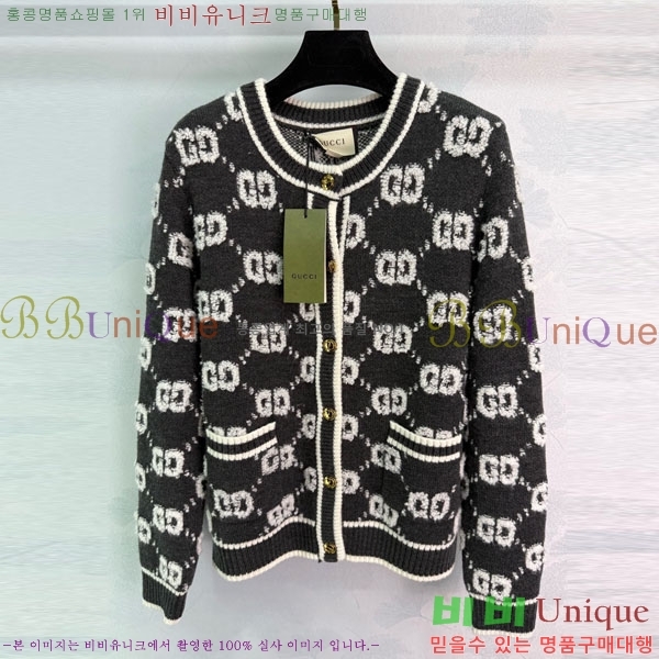 ���� ���� ����� GU1234054-10