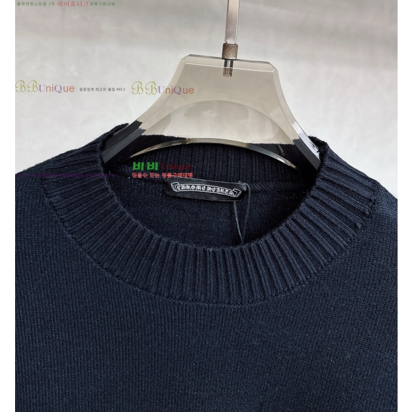 ���� ũ������ ������ CH896763