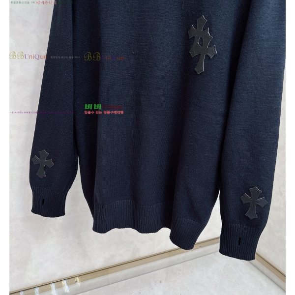 ���� ũ������ ������ CH896763