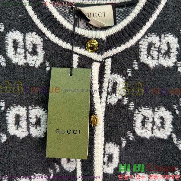 ���� ���� ����� GU1234054-10