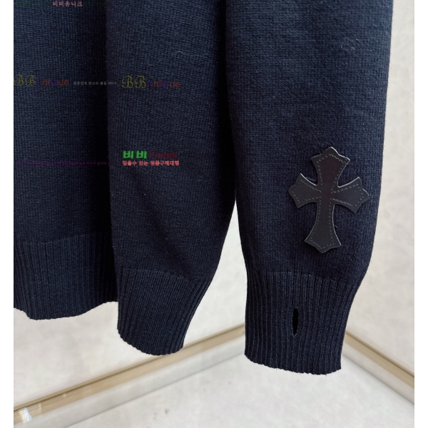 ���� ũ������ ������ CH896763