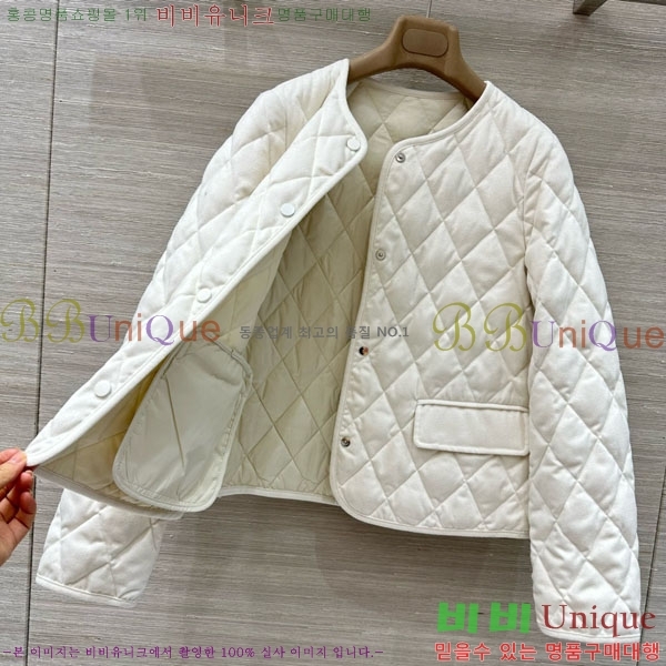 ���� �η�**�� �ٿ� �е� LP1453408-11