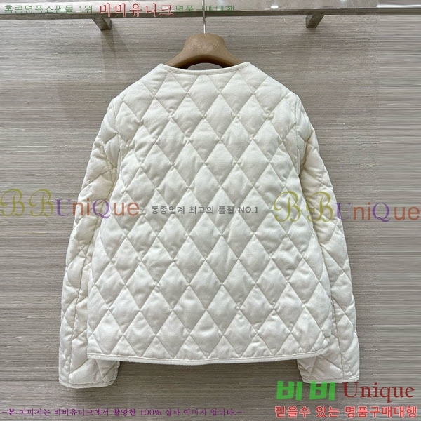 ���� �η�**�� �ٿ� �е� LP1453408-11