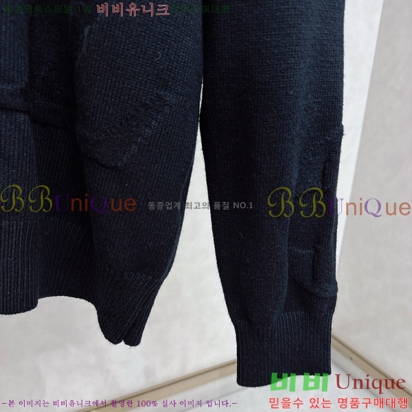 ���� ���̺��� ������ LV2060564