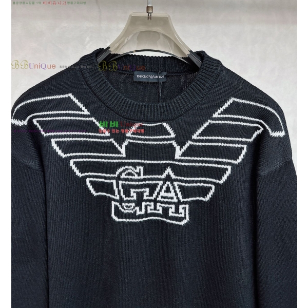 ���� �˸��� ������ AM864826