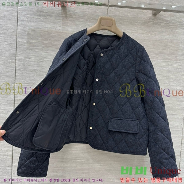 ���� �η�**�� �ٿ� �е� LP1453408-12