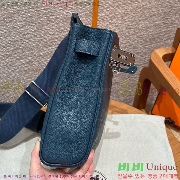 #�����޽� �پƵ� PM 120H254281-10007 ����ǰ