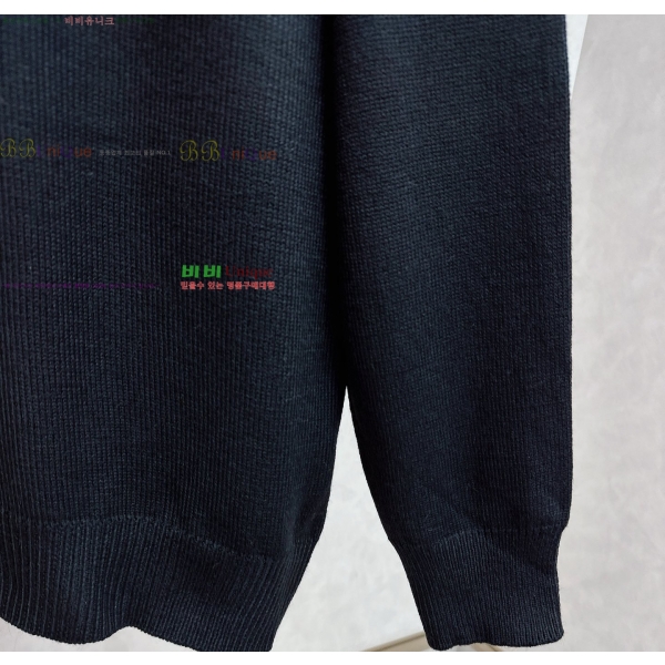 ���� �˸��� ������ AM864826