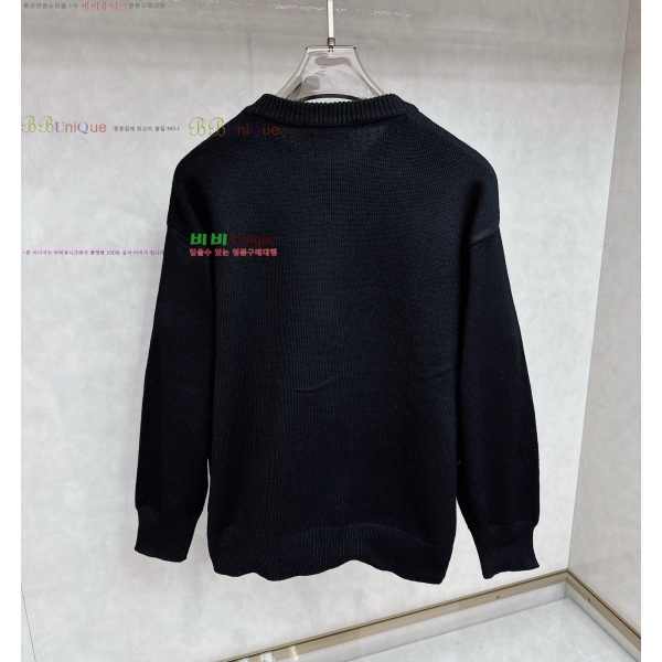 ���� �˸��� ������ AM864826