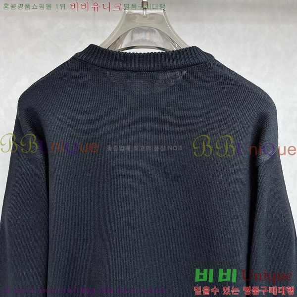 ���� �˸��� ������ AM864826