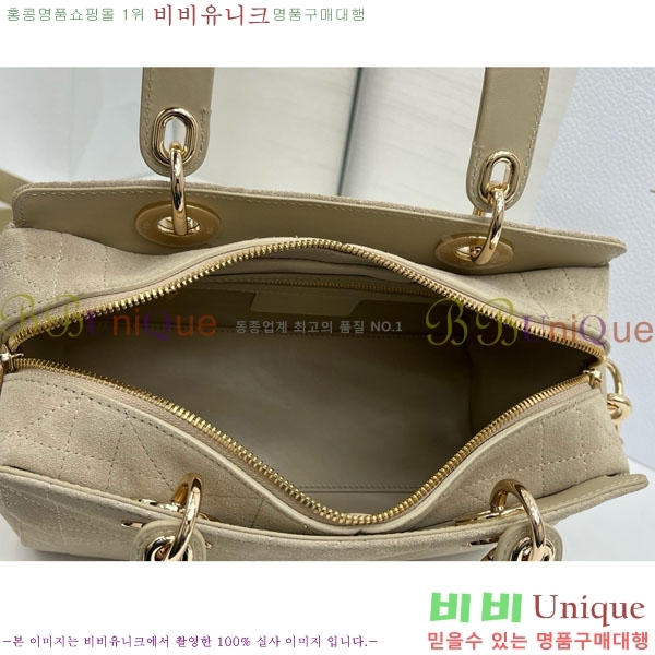 #��� �����Ϲ� M856360-104