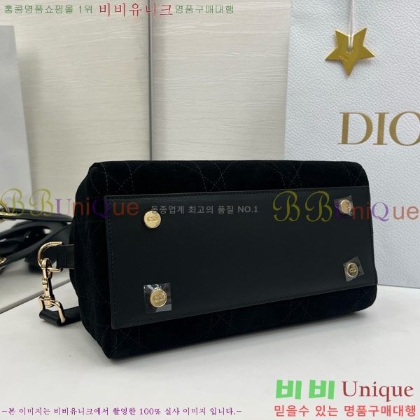 #��� �����Ϲ� M856360-103