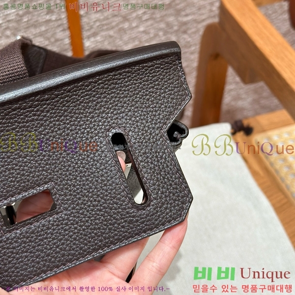 #�����޽� �پƵ� PM 120H254281-10004 ����ǰ