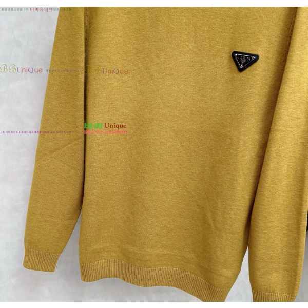 ���� ����� ������ PA526351-1