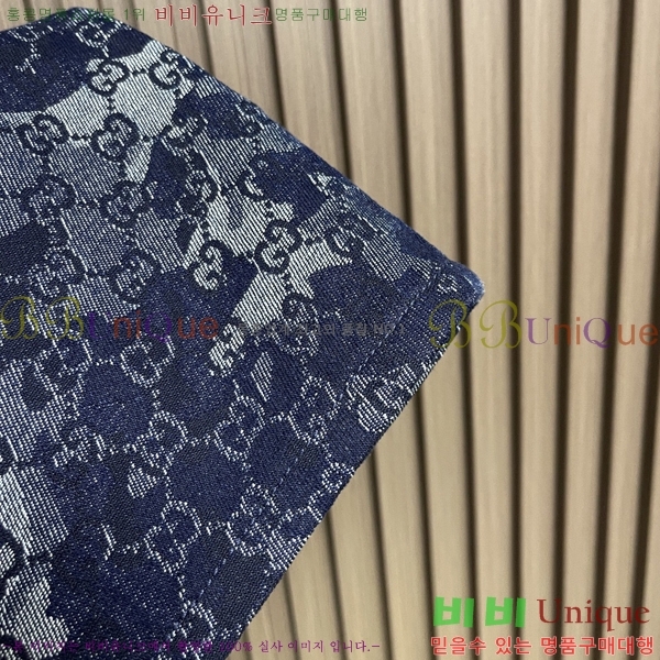 ���� ���� û���� GU244868