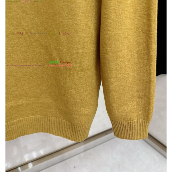 ���� ����� ������ PA526351-1