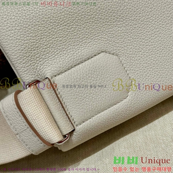 #�����޽� �پƵ� PM 120H254281-10003 ����ǰ