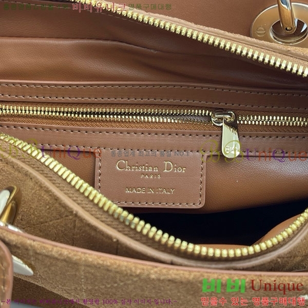 #��� �����Ϲ� M856360-102