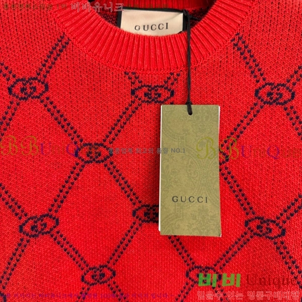 ���� ���� ������ GU1234054-11