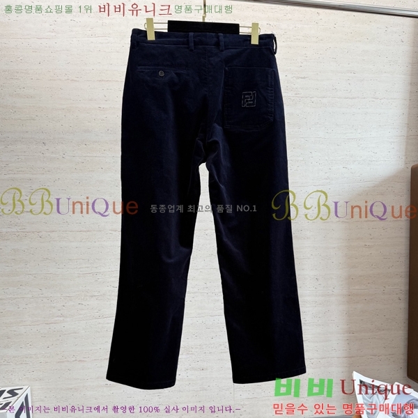 ���� ��� ĳ�־� ���� FE655394