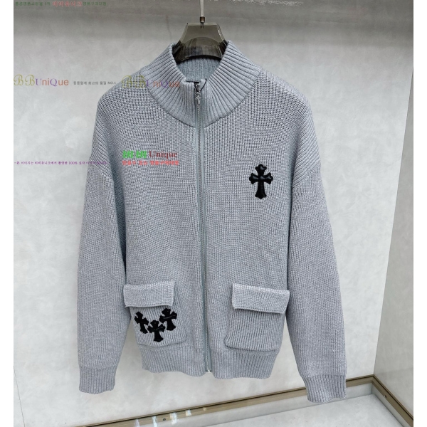 ���� ũ������ ������ ����� CH896765