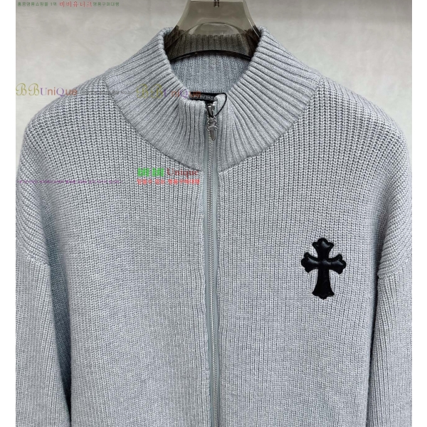 ���� ũ������ ������ ����� CH896765