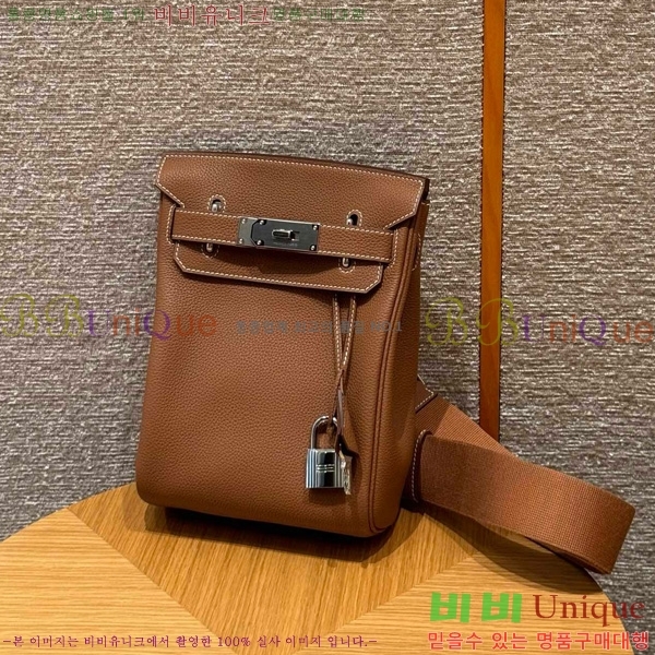 #�����޽� �پƵ� PM 120H254281-10002 ����ǰ