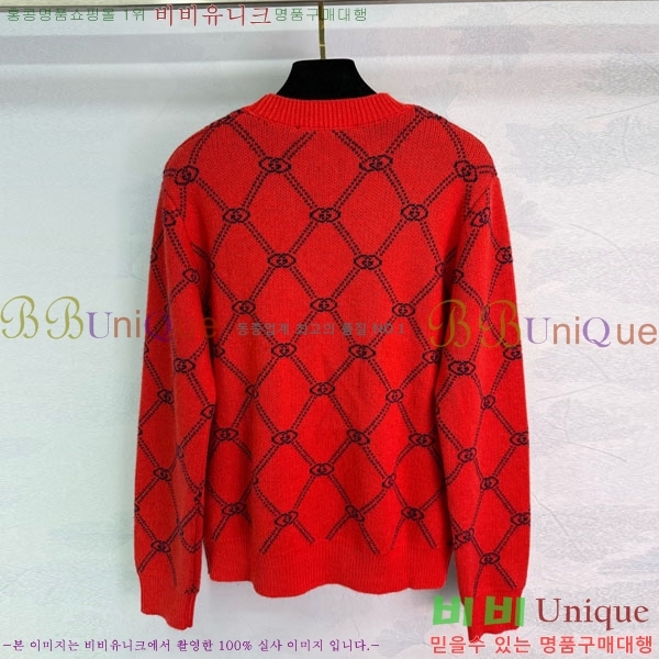 ���� ���� ������ GU1234054-11