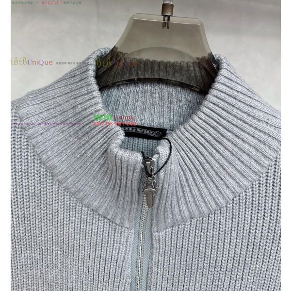 ���� ũ������ ������ ����� CH896765