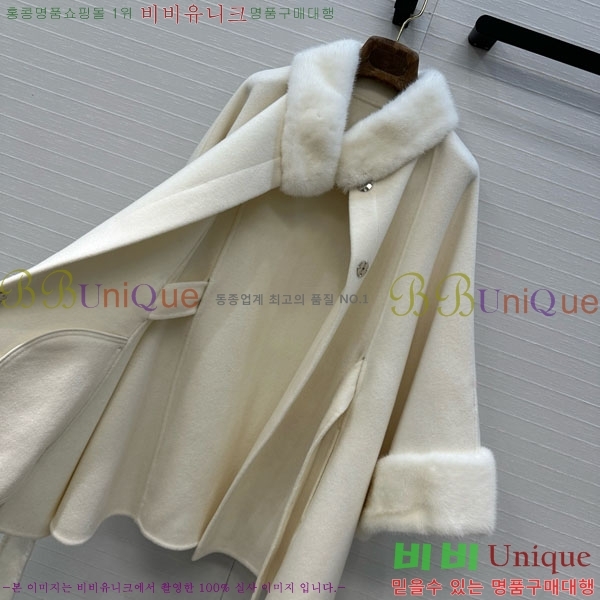 ���� �η�**�� ������ ������ ��Ʈ LP234025-7