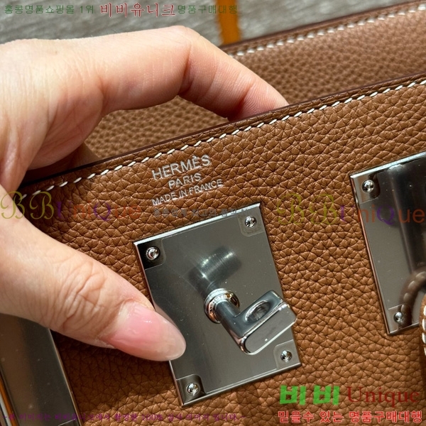 #�����޽� �پƵ� PM 120H254281-10002 ����ǰ