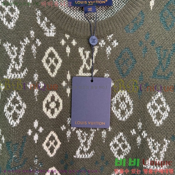 ���� ���̺��� ������ LV245042-7