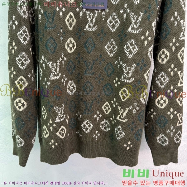 ���� ���̺��� ������ LV245042-7