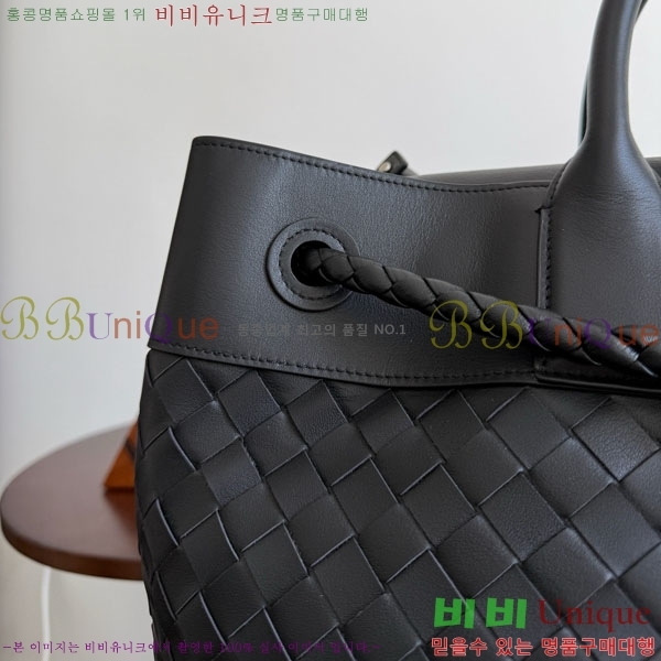 ���װ�����Ÿ �ȵ�Ƹ� ������ 827066-1001