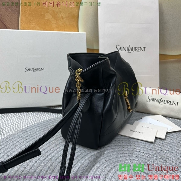 #���ζ� ���̹� ��� �Ŀ�ġ 862712-201