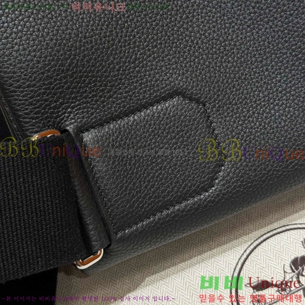 #�����޽� �پƵ� PM 120H254281-10009 ����ǰ