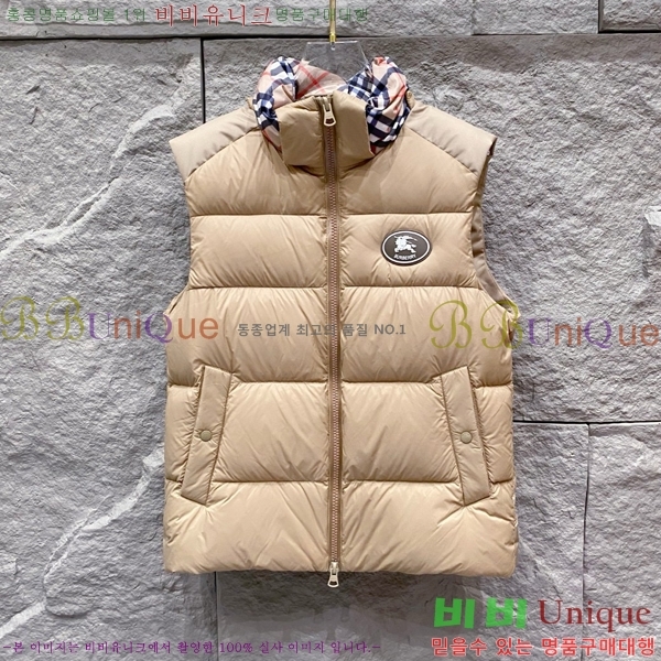 ���� ������ �ٿ� �е� BU1618167-2