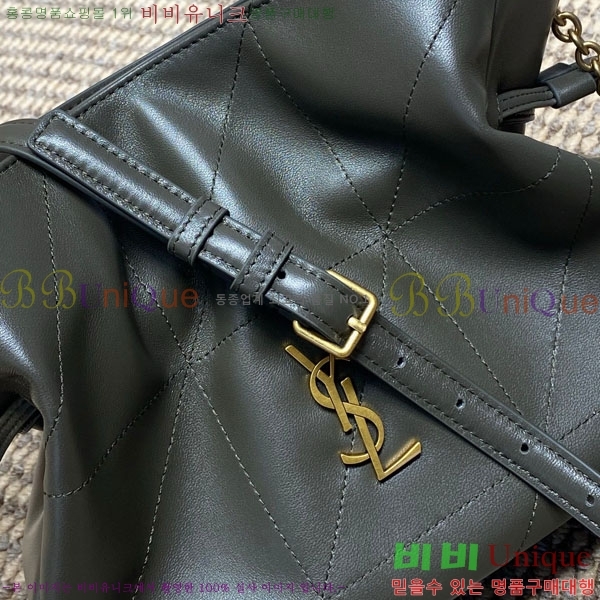 #���ζ� ���̹� ��� �Ŀ�ġ 862712-202