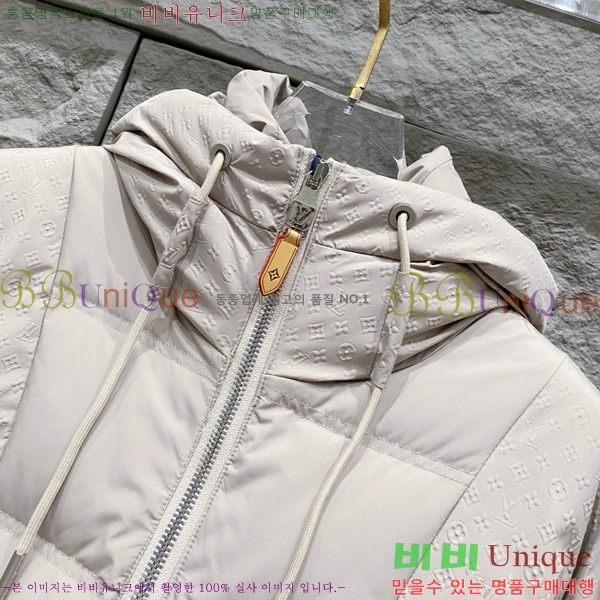 ���� ���̺��� �ٿ� �е� LV6185549-1