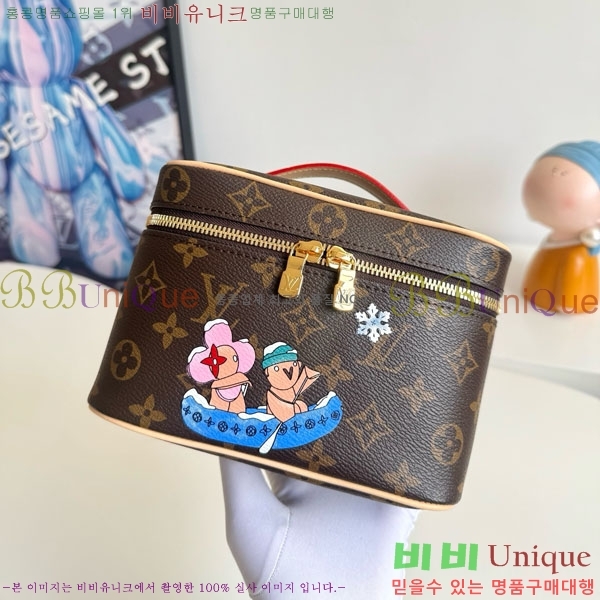 #���̺��� �Ͻ� �̴� ����Ƽ ���̽� M26647-101