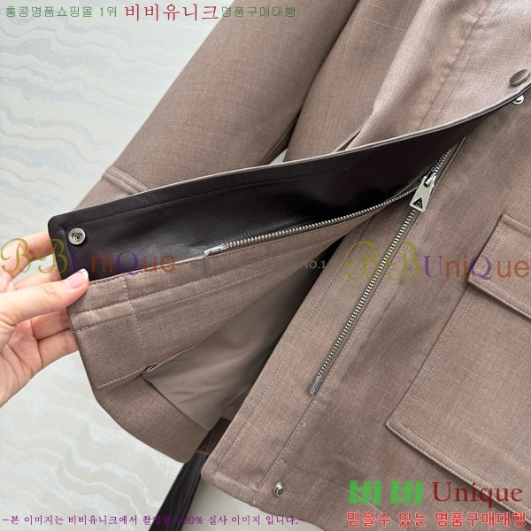 ���� ���װ�����Ÿ ����Ʈ BV1131230-1