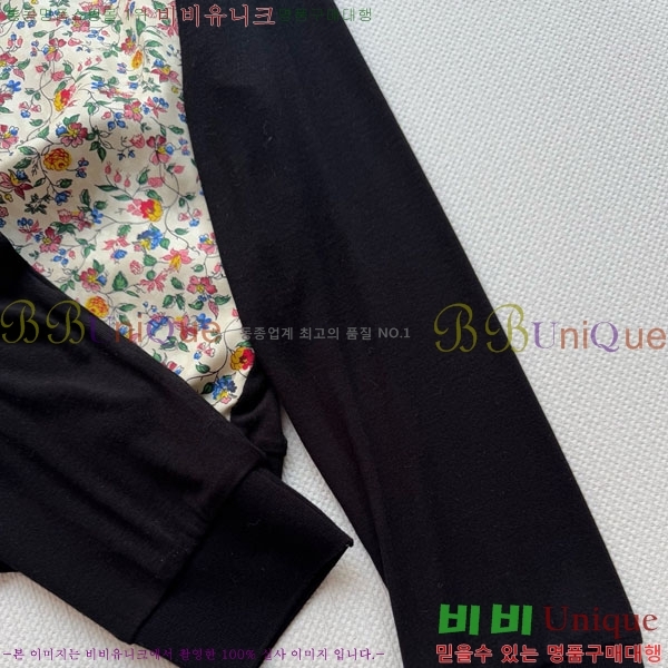 ���� �η�**�� ����� LP34720-1