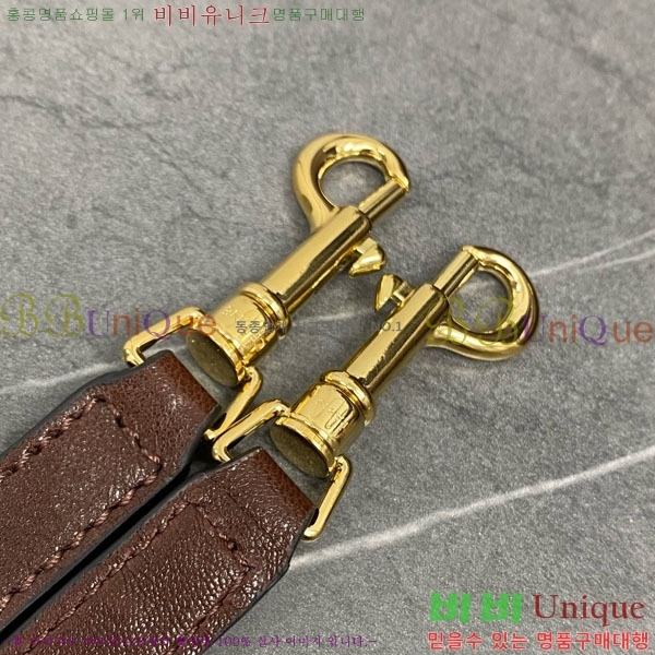 #������ �̵�� �����ϸ� �������� 123693-101 ���� ����