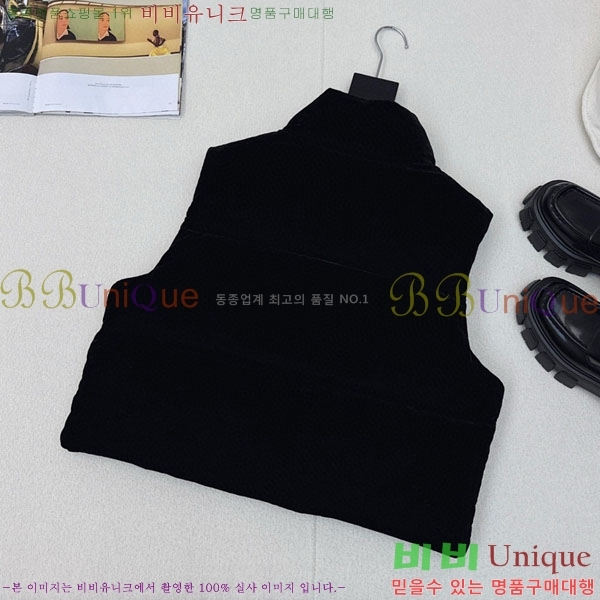 ���� ����� �ٿ� �е� ���� PAD230544-11