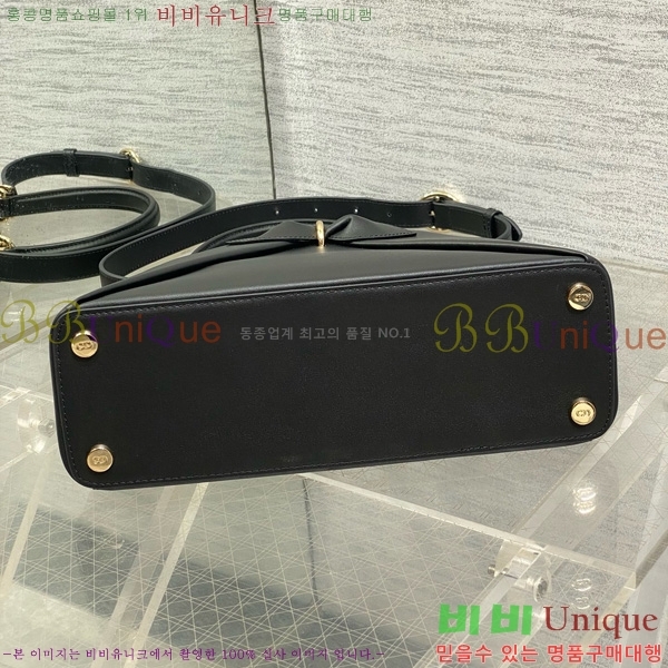 #��� �ٺ� ���� ž�ڵ�� M0737-101